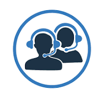 Customer Support